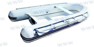 RIB BOAT HFP300