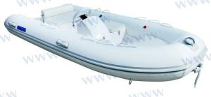 RIB BOAT VENUS 290