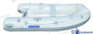 RIB BOAT X185M