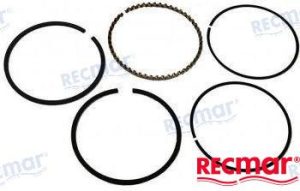 RING SET 6L A 0.30