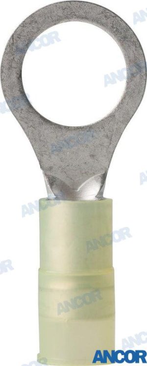RING TERMINALS