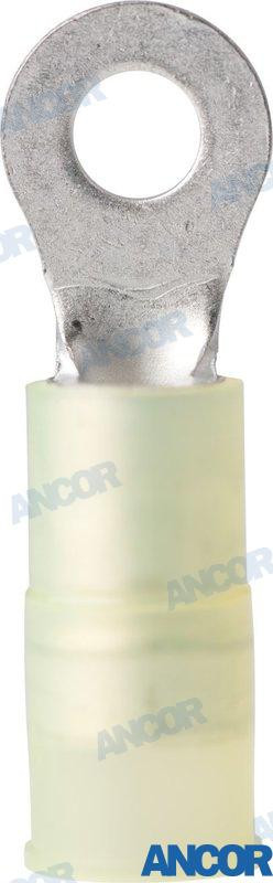 RING TERMINALS