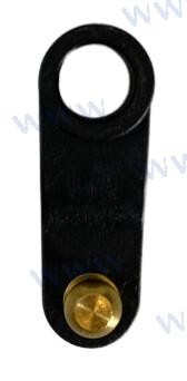 ROCKER ARM B