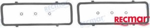 ROCKER ARM SET