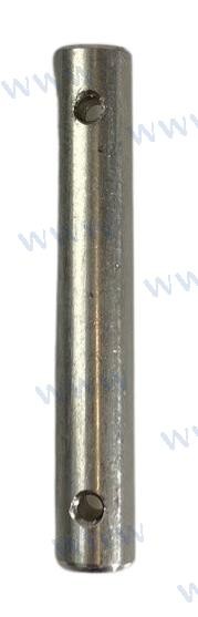 ROCKER ARM SHAFT