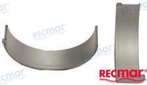 ROD BEARING 0,10