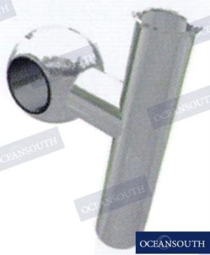 ROD HOLDER
