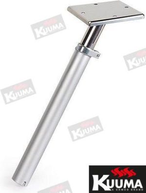ROD HOLDER MOUNT