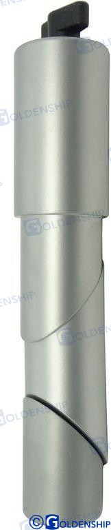 ROD HOLDER MOUNT