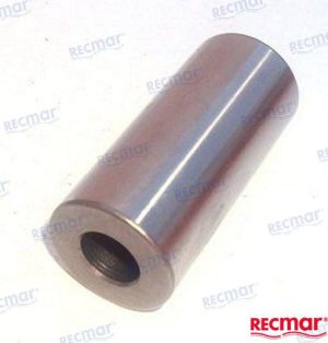 ROD PIN