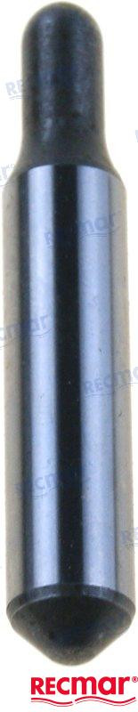 ROD PUSH
