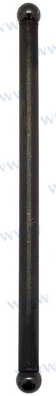 ROD, VALVE PUSH