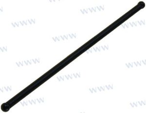 ROD  VALVE PUSH