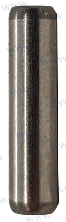 ROLLER NEEDLE F4X16.5