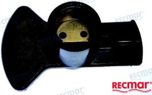 ROTOR