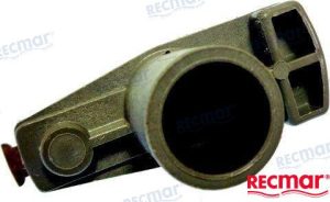ROTOR