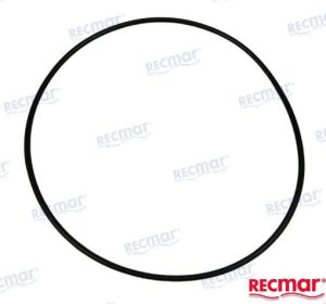 ROTOR-BEARING HOLDER O-RING