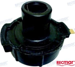 ROTOR:V6 DELCO E.I.