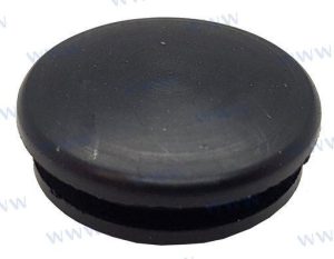 RUBBER PLUG CIRCULAR