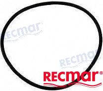 RUBER O-RING
