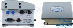 SACTII-24V TH/MECHGR PORT/SGL