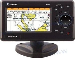 SAMN500