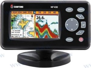 SAMNF430