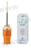 SAMSEP500