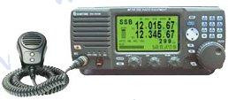 SAMSGR3150DN