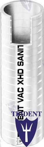 SANITATION HOSE 5/8"