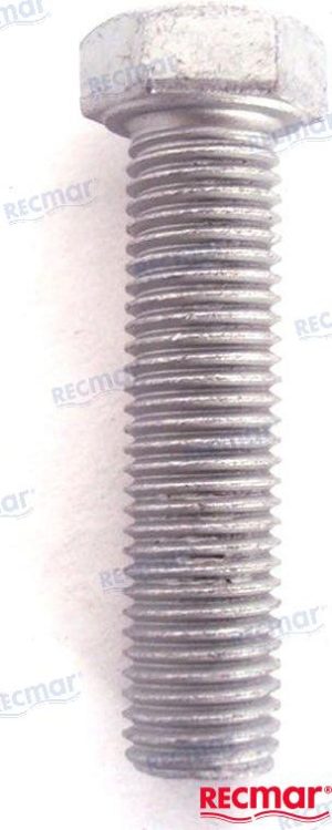 SCREW