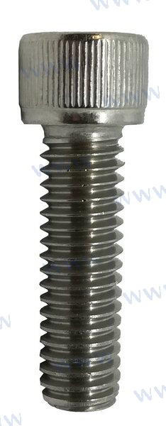 SCREW