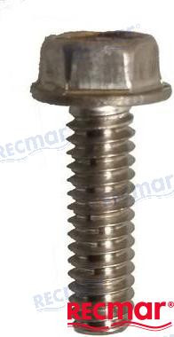 SCREW