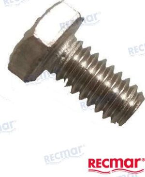SCREW