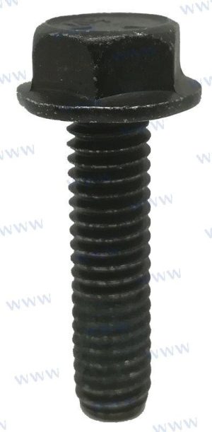 SCREW
