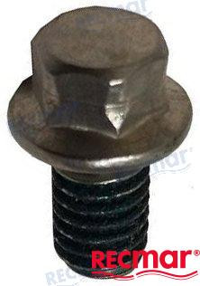 SCREW