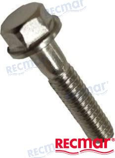 SCREW