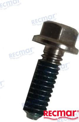 SCREW