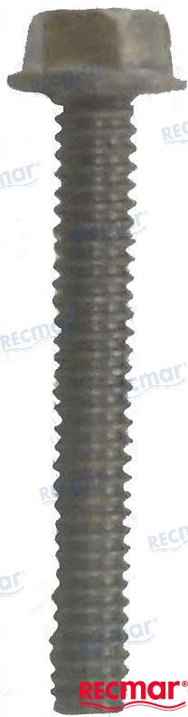 SCREW