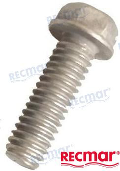 SCREW
