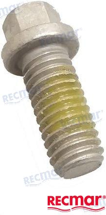 SCREW