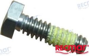 SCREW
