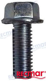 SCREW