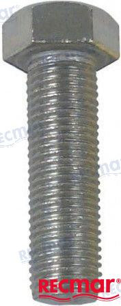 SCREW