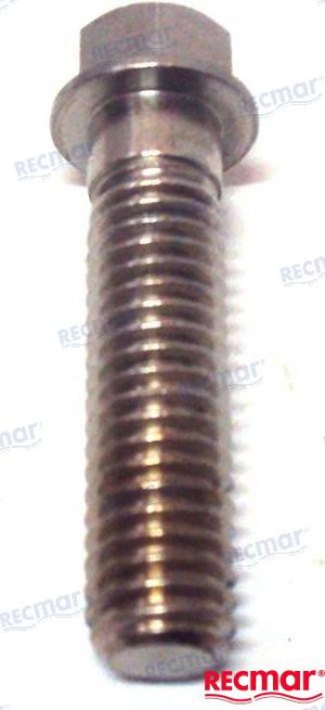 SCREW
