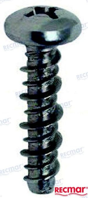 SCREW