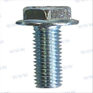 SCREW
