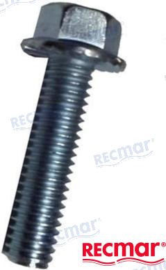 SCREW