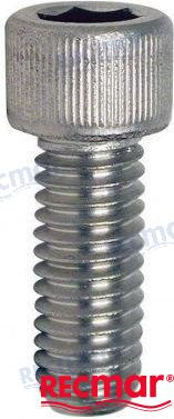 SCREW