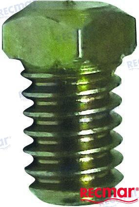 SCREW